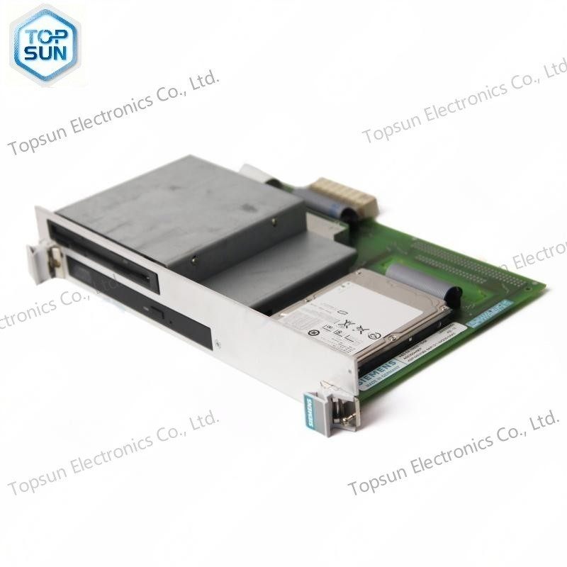 Topsun Electronics Co., Ltd
